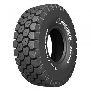 24.00R35 XTRA LOAD PROTECT B E4 MICHELIN