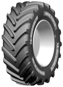 480/65R24 MULTIBIB TL 133D MICHELIN